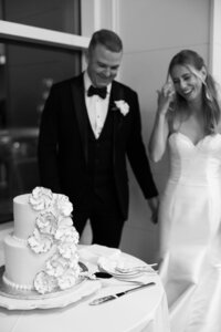 cliff-house-wedding-photos-deborah-zoe-photography_0189