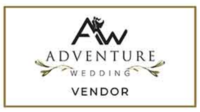 Adventure Weddings Vendor
