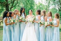 Reynoso-Clark-Bridesmaids-16