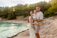 family-photography-mallorca-al-106
