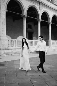 verona-wedding-photographer-italy 062