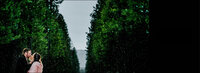 001-002