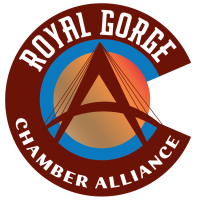 Chronic Illness Solution is a proud member of the Royal Gorge Chamber Alliance
