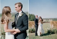 kendall-stephen-bw-theory-hill-country-wedding20_1