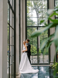 DomsWedding_MBP_-537