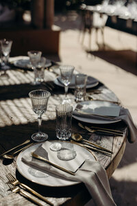Cabo-Destination-Wedding-32