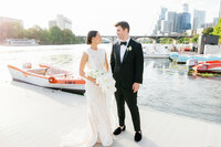 Anastasia Strate Photography Driskill Wedding Austin wedding photographer-137