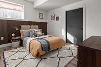 halifax-nova-scotia-interior-design-and-decorating-studio21