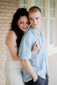 Thalia-Luke-EngSes-Previews-57