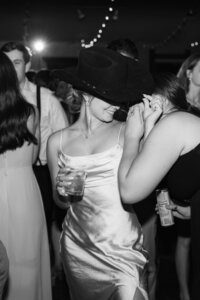 jack_sarah-812 2