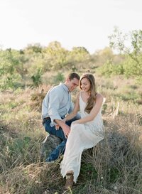 STEPHEN+KENDALL-ENG-2019-95_1
