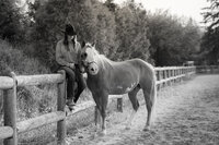melmarie-photography-senior-photographer-west-bend-wi.jpg-079