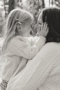 colorado-springs-family-photographer-23