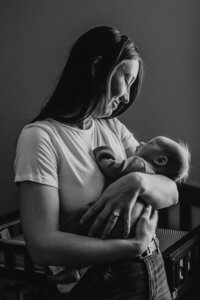 Rapid City lifestyle photographer (41)