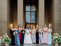 perryhancockphotobridesmaids-14
