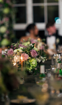 JRTupperManor SymulaMediaGroupWeddingPhotographerBoston 120250913-2