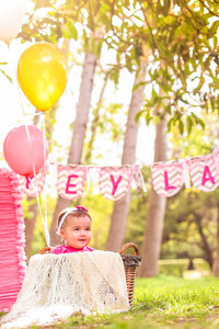 children-photoshoot-mallorca-outdoors--51