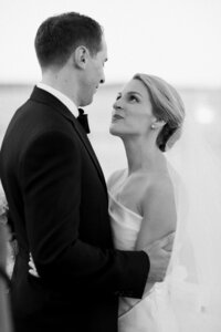 Deborah Zoe Photography. Wequassett Resort and Golf Club Wedding. Coastal Cape Cod wedding. Boston Wedding Photographer. New England Wedding Photographer. Cape Cod Wedding Photographer.