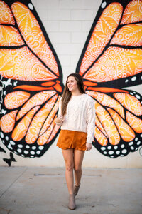 Paiton Whaley Senior Session (68)