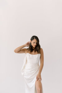 Kristen Weaver Photography Orlando Florida Destination Photographer Worldwide Wedding Editorial Fashion Inspired Clean Film Digital KWP Soft Classic 0283