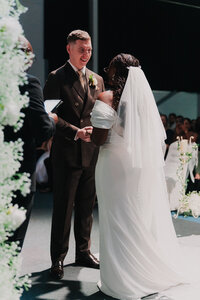 south-wales-wedding-luke-tattersall-photography-41