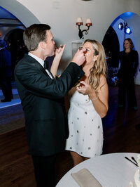 Montecito Club Wedding - Santa Barbara Wedding Photographer-00140