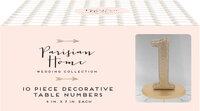 H1948 GLD Boxed Set