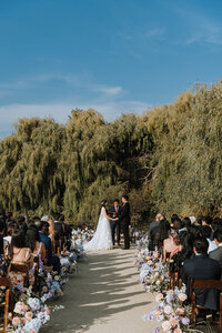 HeyHoneyPhoto_AI_W-530
