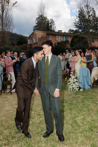 Dulan & Nick Preview-46