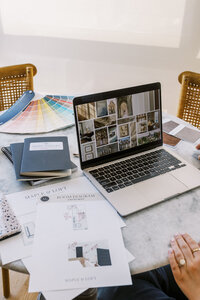 MapleandLoft-NYCBranding-12