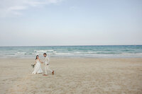 destination-wedding-vietnam-295