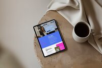 funnel designer for coach