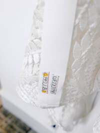 Anastasia Strate Photography Driskill Wedding Austin wedding photographer-11