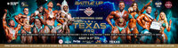Texas Pro 2700x726 2026 0413
