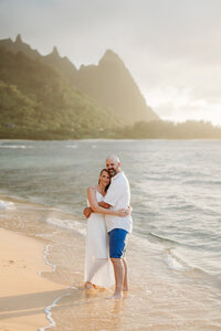 tunnelsfamilyphotography0