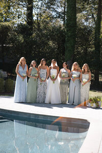 new-york-wedding-photographer-nyc-film-photographer-love-melissa-2406