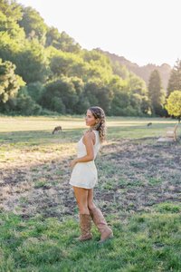 Bay Area Senior Photographer-8606