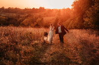 NJ-WEDDING-PHOTOGRAPHER-WINERY-IOWA_AKMZ_9107077