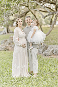 Miami-Maternity-Photographer_0065