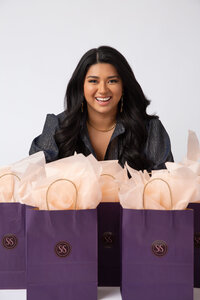 2021_10_22 Jocelyn Holiday-208-Edit
