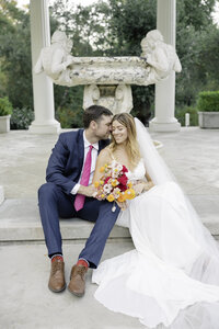 villa-montalvo-wedding-140