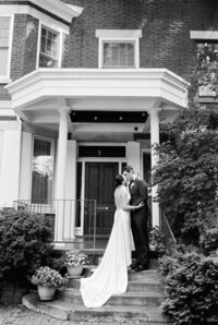 First Looks | Editorial Photography at Bazart Griffintown Montreal | Juno by Julia C. Vona
