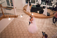 lauren-todd-lionscrest-manor-colorado-wedding-outdoor-photography-photographer-Dgass-Photography-02248