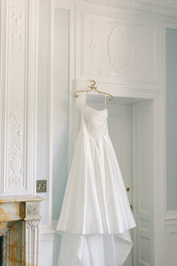 emi-andres-armour-house-wedding-hayley-moore-photography-32