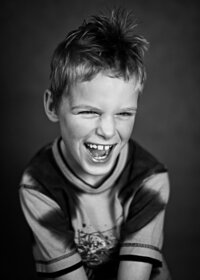 children-photographer-boston-photo 1