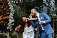 Priya_DannyTimeNyackEdwardHopperHouseWedding-3309