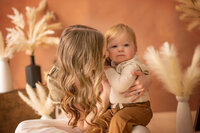 Waukesha-Family-Portrait-Child-Photographer-0985