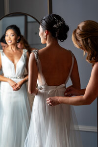 San-Francisco-Wedding-Photographer-Palace-Hotel-21