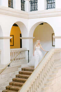 Sea Island Wedding Photographer Kristen Weaver Photography Cloister Wedding Photography The Cloisters Georgia Wedding Photographer-1452