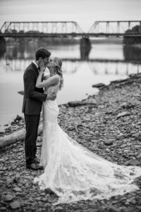 Carly+JamesWeddingSneak_MagdaAndSimon2023_0074_websize